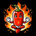 Chiliversus
