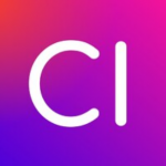 City Index Trading