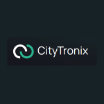 Citytronix