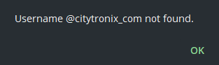 citytronix com отзывы citytronix com отзывы