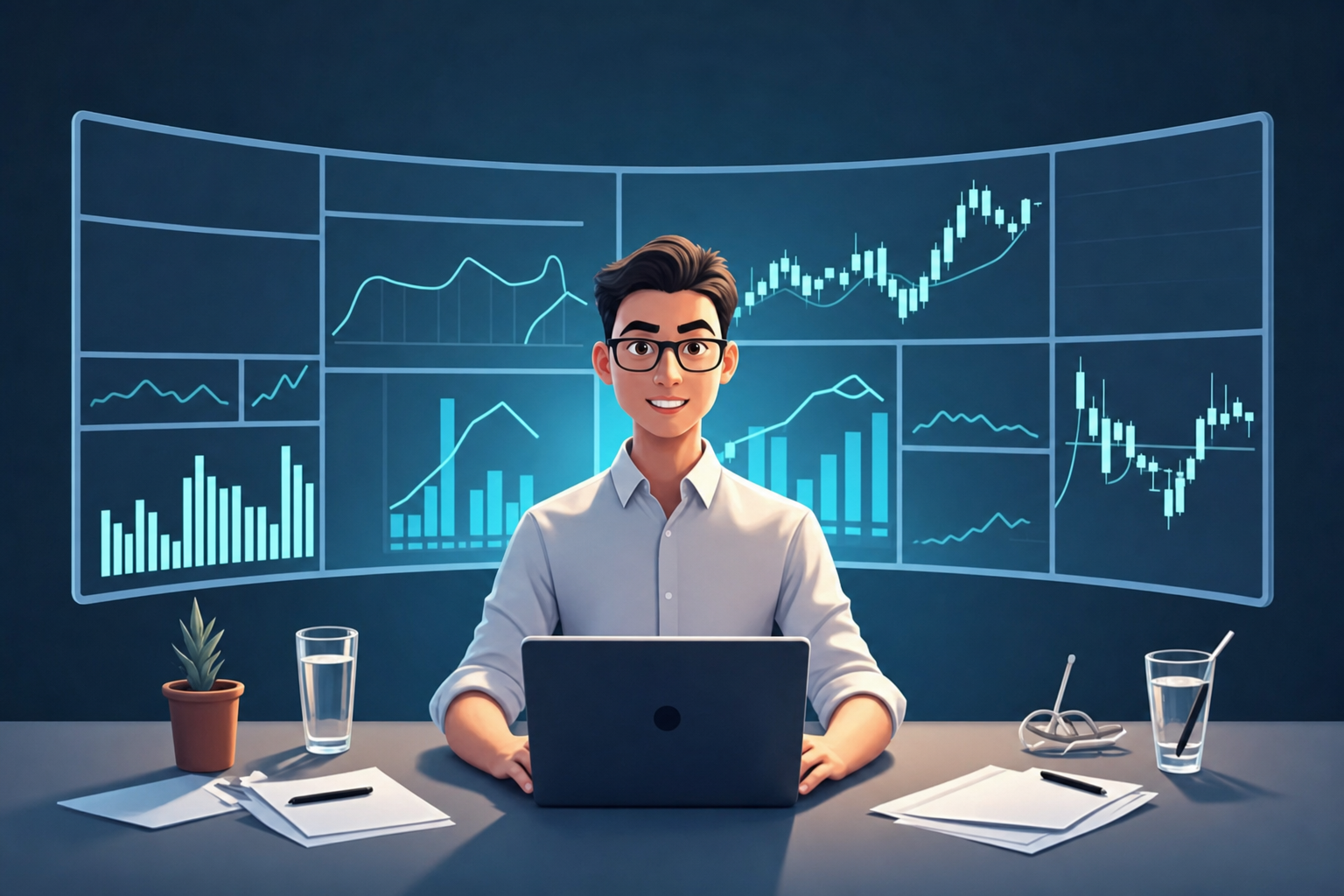 Client-desk - Отзывы Пострадавших о Брокере | Вернуть Деньги - Помощь в Возврате Средств Client-desk - Отзывы Пострадавших о Брокере | Вернуть Деньги - Помощь в Возврате Средств