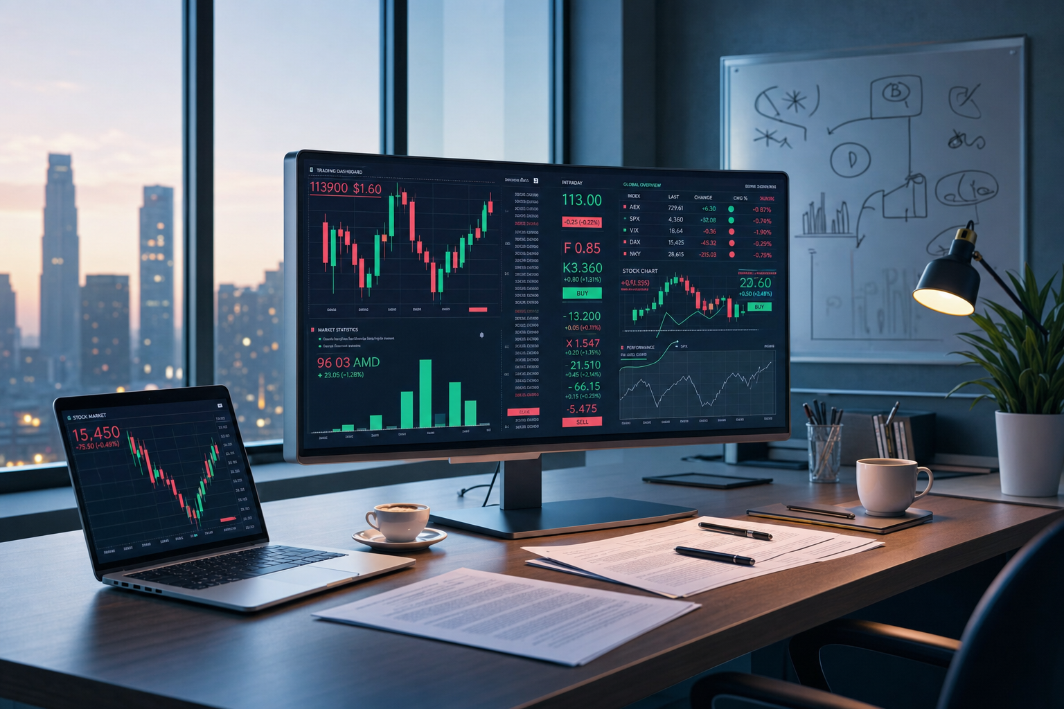 Client-desk - Отзывы Пострадавших о Брокере | Вернуть Деньги - Помощь в Возврате Средств Client-desk - Отзывы Пострадавших о Брокере | Вернуть Деньги - Помощь в Возврате Средств