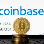 Coinbase Wallet