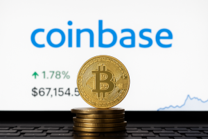 Coinbase Wallet