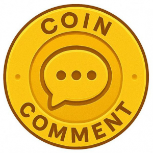 Coincomment