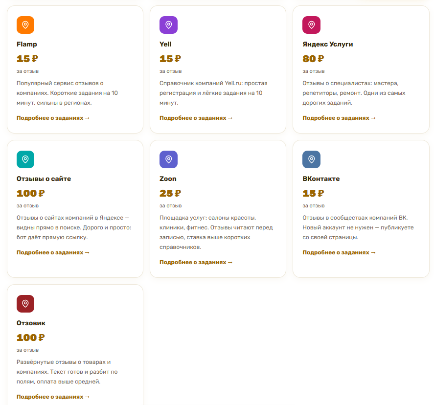 coincomment bot coincomment bot