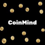 Coinmind