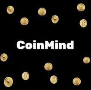 Coinmind