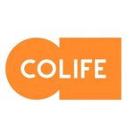 Colife