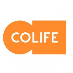 Colife