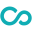 Colmex Pro
