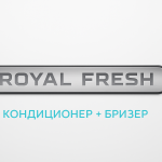 Comfortrade — отзывы пострадавших о брокере-мошеннике | Вернуть деньги