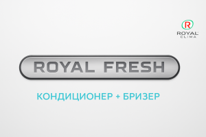 Comfortrade - Отзывы Пострадавших о Брокере-мошеннике | Вернуть Деньги