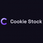 Cookie Stock