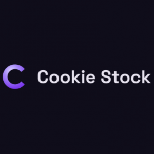 Cookie Stock