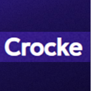 Crocke