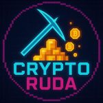 Crypto Ruda