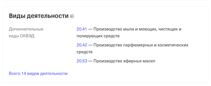 crypto ruda crypto ruda