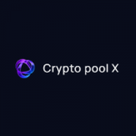 Cryptopoolx