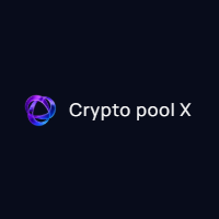 Cryptopoolx