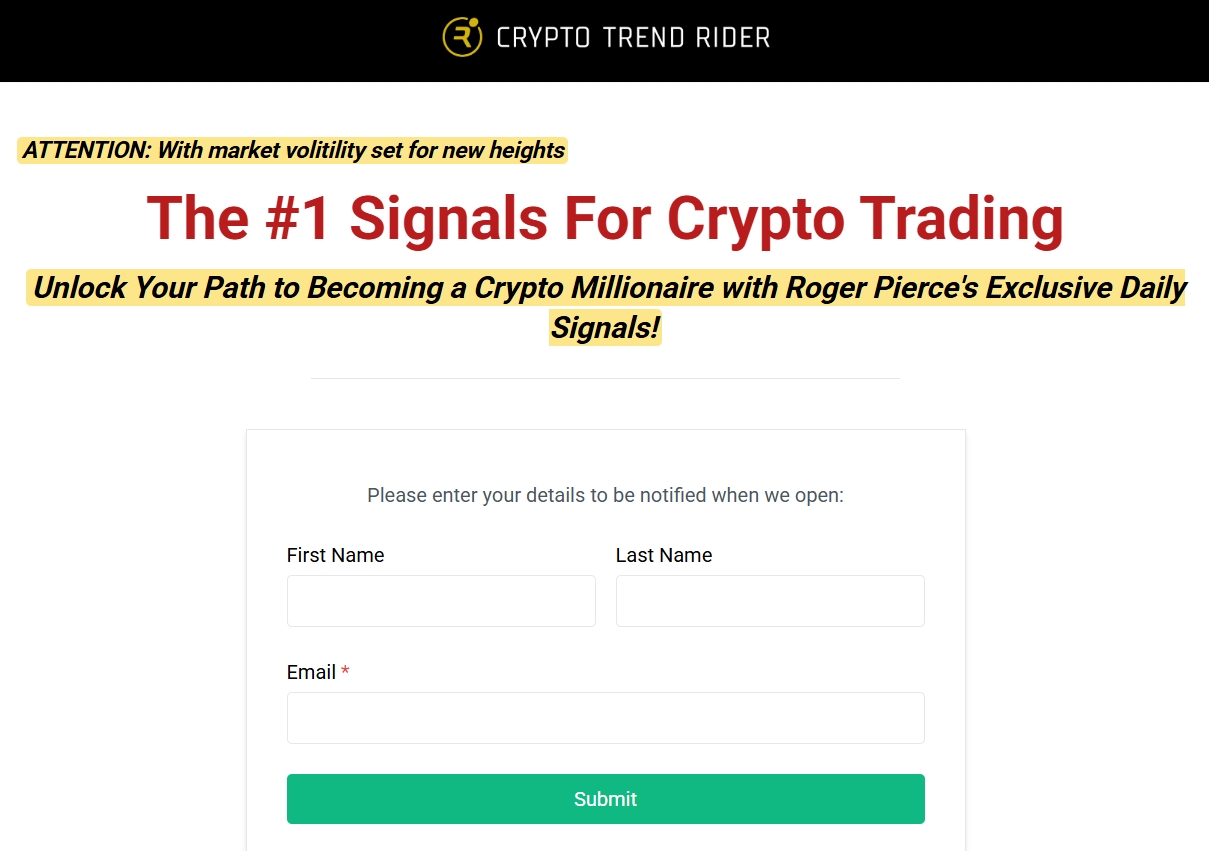 ctr exchange ctr exchange