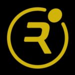 Ctr Exchange