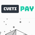 Cveti Pay