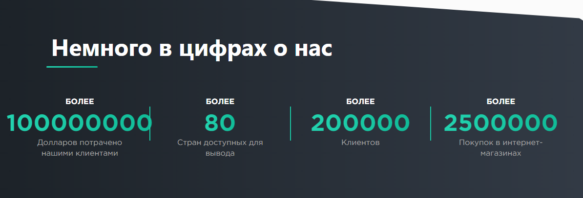 cveti pay cveti pay