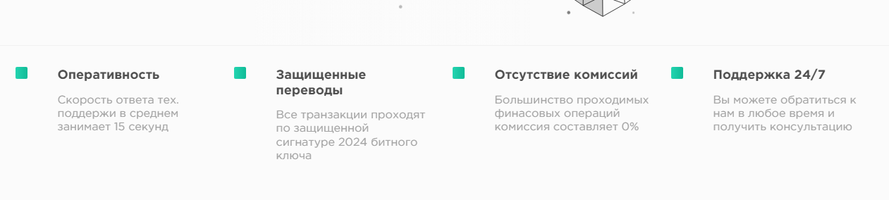 cveti pay отзывы cveti pay отзывы