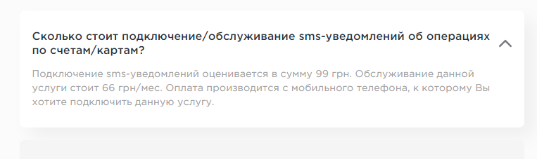cveti pay pw cveti pay pw