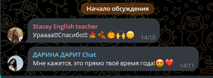 дарина дарит отзывы дарина дарит отзывы