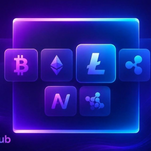 Designhub