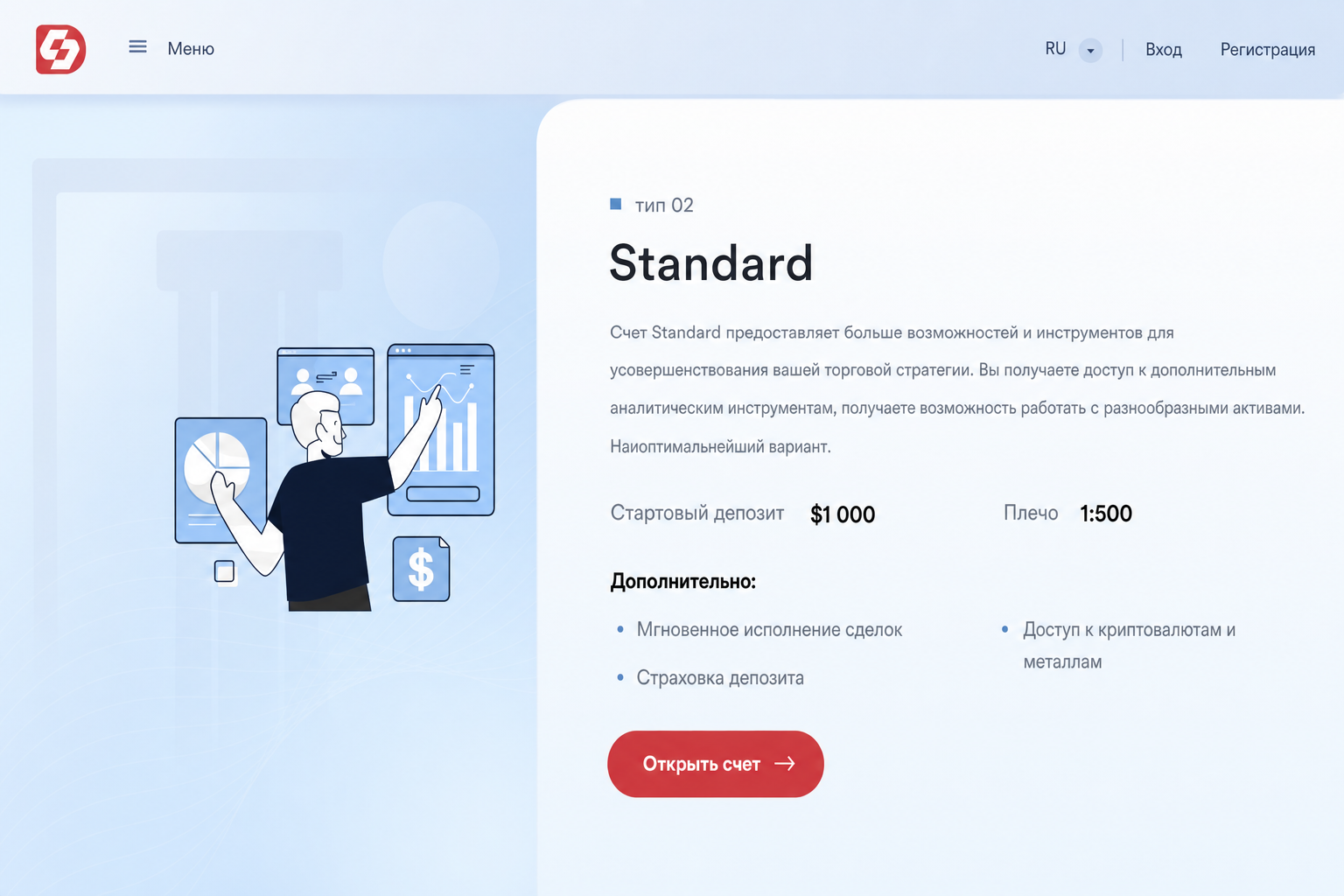 Devsabm – Отзывы о Брокере | Мошенничество и Слив Денег Devsabm.org? Devsabm – Отзывы о Брокере | Мошенничество и Слив Денег Devsabm.org?