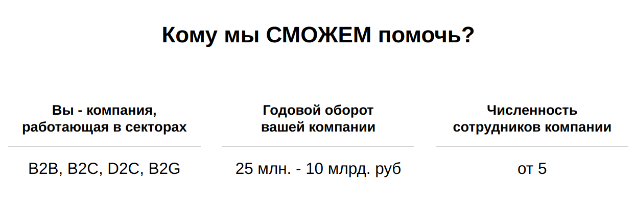 дежнев сергей бизнес консультант отзывы дежнев сергей бизнес консультант отзывы
