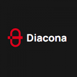 Diacona