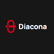 Diacona