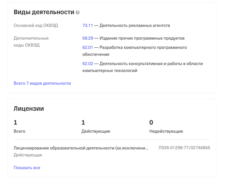 digit education digit education