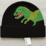 Dino Money