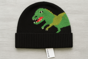 Dino Money
