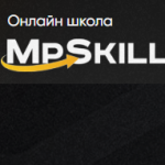 Дмитрий Москаленко