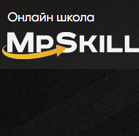 Дмитрий Москаленко