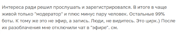 dohodnay zemlya ru dohodnay zemlya ru