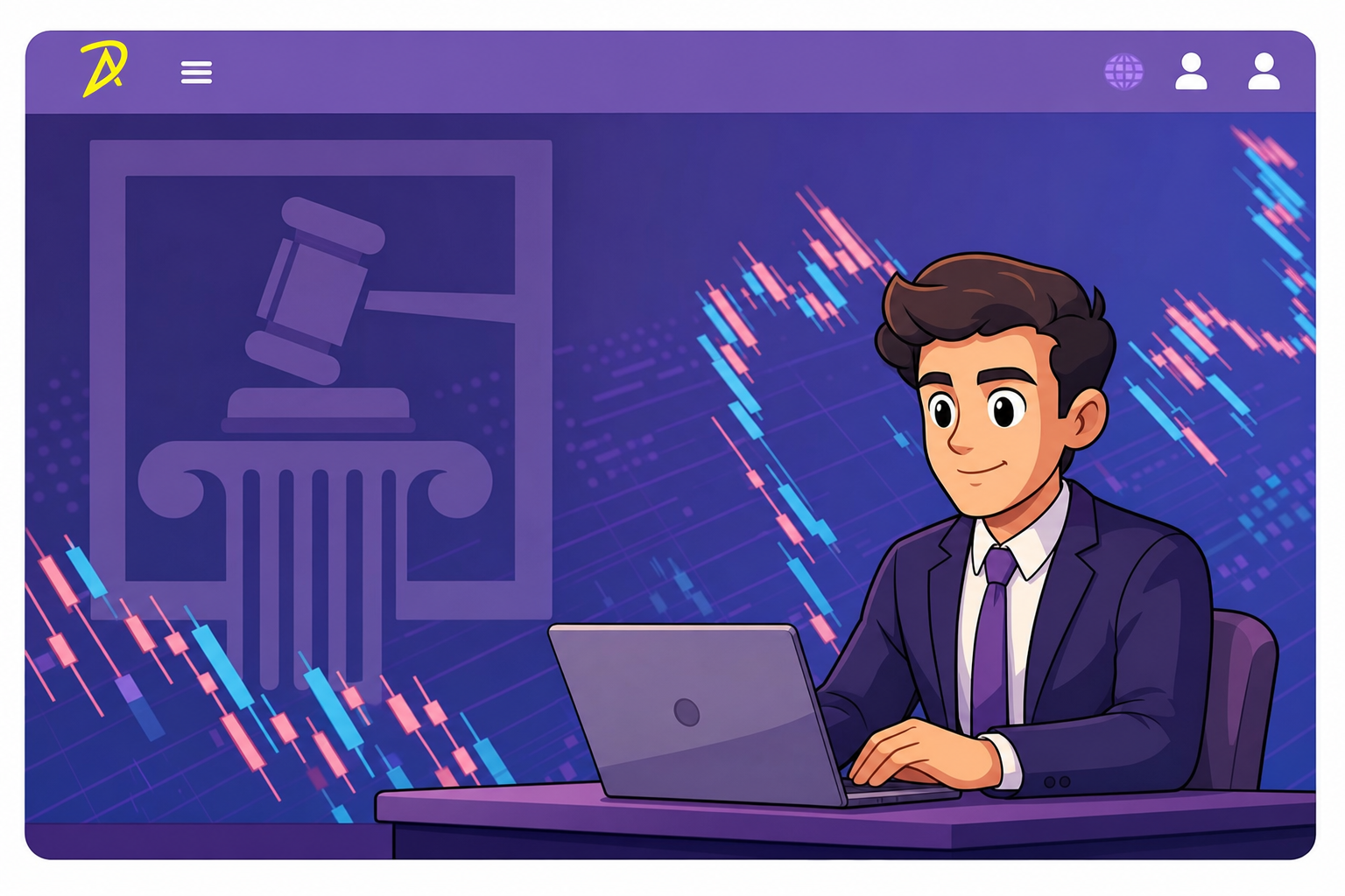 Donxavelli – Отзывы о Брокере | Мошенничество и Слив Денег Donxavelli.com? Donxavelli – Отзывы о Брокере | Мошенничество и Слив Денег Donxavelli.com?