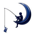 Dreamcash
