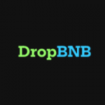 Dropbnb