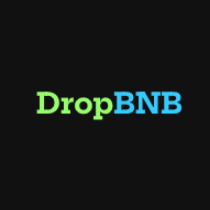 Dropbnb