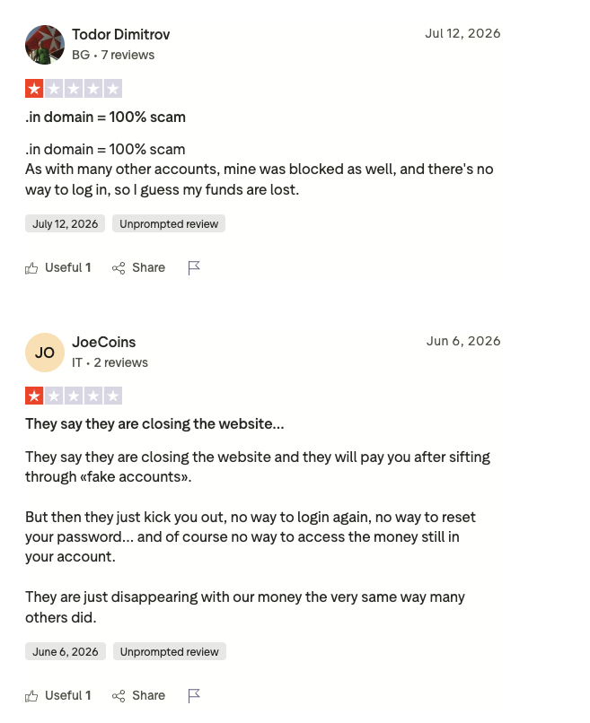 dropbnb dropbnb