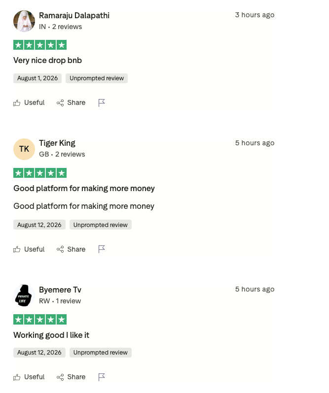dropbnb io отзывы dropbnb io отзывы