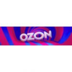 E Ozon2