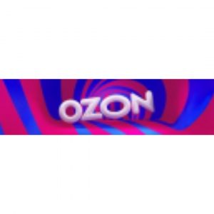 E Ozon2